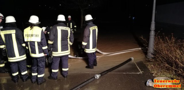 Unwetter Einsatz 03_02_2020_AS (27)